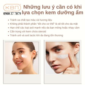 cach-chon-kem-duong-am-cho-da-kho