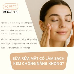 cach-lam-sach-kem-chong-nang-khong-can-tay-trang