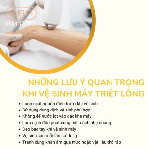 cach-lam-sach-may-triet-long