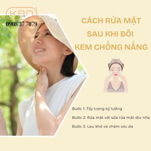 cach-rua-mat-sau-khi-boi-kem-chong-nang