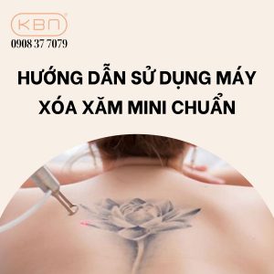 cach-su-dung-may-xam-mini