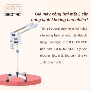 cach-su-dung-may-xong-2-can-nong-lanh