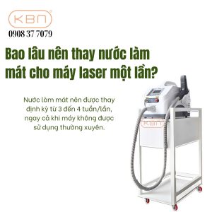 cach-thay-nuoc-lam-mat-cho-may-laser-xoa-xam