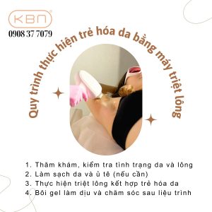 cach-tre-hoa-da-bang-may-triet-long