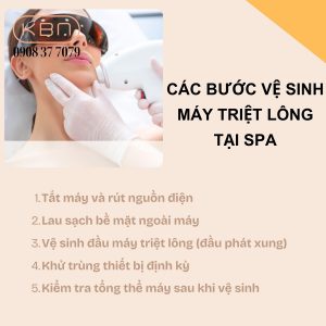 cach-ve-sinh-dau-may-triet-long