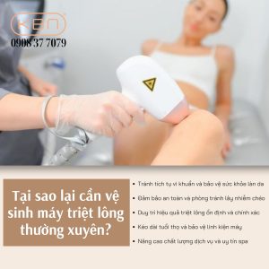 cach-ve-sinh-may-triet-long