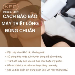 cach-ve-sinh-may-triet-long-mini