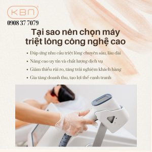 co-che-cua-may-triet-long