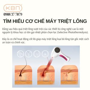 co-che-may-triet-long