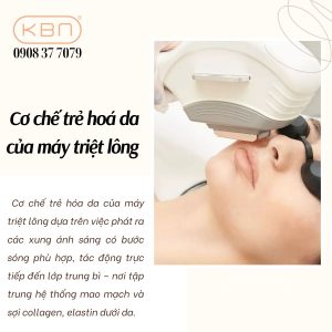 cong-nghe-triet-long-va-tre-hoa-da
