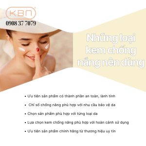 da-nao-khong-nen-dung-kem-chong-nang