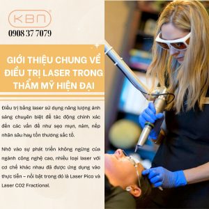 gioi-thieu-chung-ve-dieu-tri-laser-trong-tham-my-hien-dai