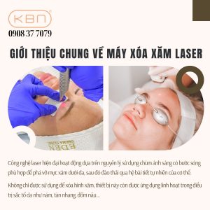 gioi-thieu-chung-ve-may-xoa-xam-laser