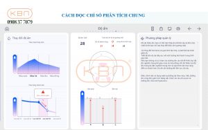 hinh-anh-soi-da-mat-chi-so-do-am-da-cua-may-focuskin