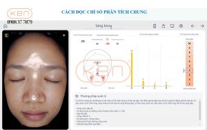 hinh-anh-soi-da-mat-chi-so-sang-bong-da-cua-may-focuskin