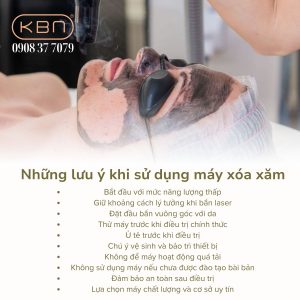 huong-dan-su-dung-may-xam