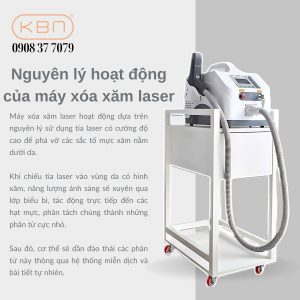 huong-dan-su-dung-may-xoa-xam-mini
