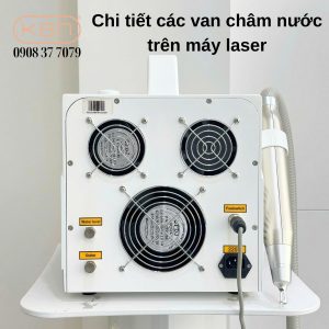 huong-dan-thay-nuoc-mat-cho-may-laser