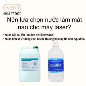 huong-dan-thay-nuoc-may-cho-may-laser-xoa-xam-tri-nam