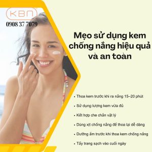 kem-chong-nang-body-co-tac-dung-trong-bao-lau