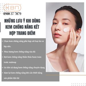 kem-chong-nang-boi-truoc-hay-sau-kem-lot
