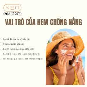 kem-chong-nang-co-tac-dung-trong-bao-lau