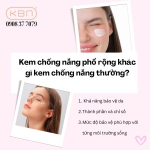 kem-chong-nang-pho-rong-han-quoc