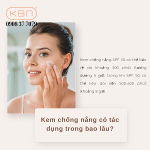 kem-chong-nang-spf-50-giu-duoc-bao-lau