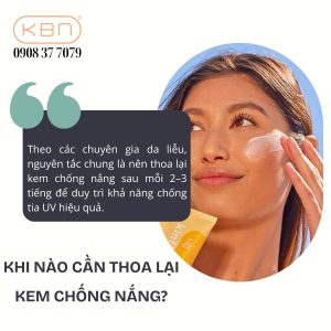 kem-chong-nang-spf-50-pa-co-tot-khong