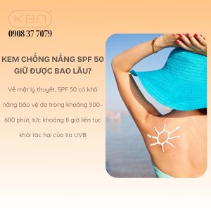 kem-chong-nang-spf-50-pa-duoc-bao-lau