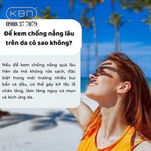 kem-chong-nang-thuong-co-tac-dung-trong-bao-lau