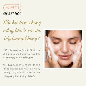 khi-boi-kem-chong-nang-lan-2-co-can-tay-trang-khong