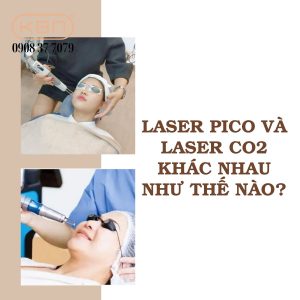 laser-pico-va-laser-co2-khac-nhau-nhu-the-nao