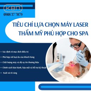 laser-trong-tham-my
