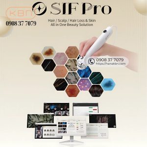may-hive-pro-han-quoc