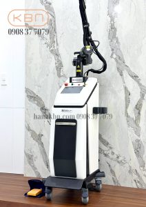 may-laser-co2-fractional-pentagon-san-chac-da