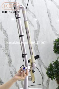may-laser-picosecond-alex-2in1-24