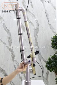 may-laser-picosecond-alex-2in1-25