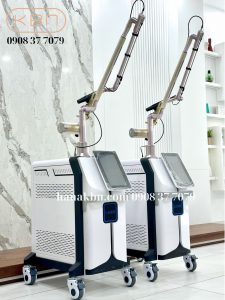 may-laser-picosecond-alex-2in1-7-1