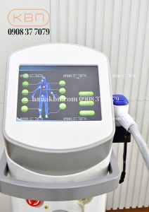 may-triet-long-diode-laser-aroma-han-quoc-cho-spa