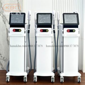 may-triet-long-ipl-shr-k8-gia-tot