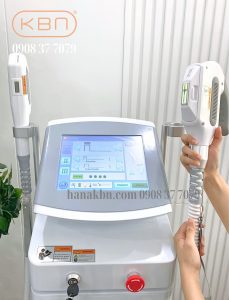 may-triet-long-toan-than-super-opt-doctor