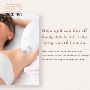 may-triet-long-tre-hoa-da
