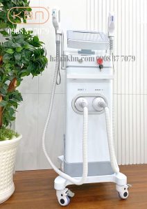 may-triet-long-vinh-vien-super-opt-doctor