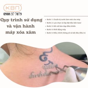 may-xoa-xam-mini-co-hieu-qua-khong