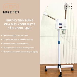 may-xong-hoi-2-can-nong-lanh