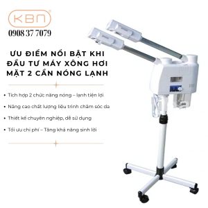 may-xong-hoi-mat-2-can-nong-lanh