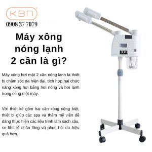 may-xong-nong-lanh-2-can