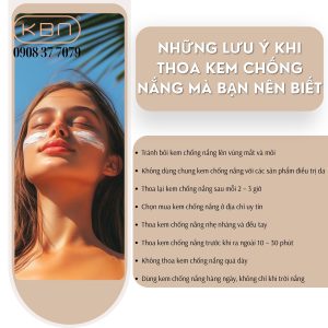 nen-boi-kem-chong-nang-truoc-hay-duong-am-truoc