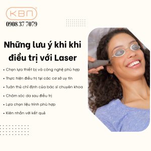 nen-chon-laser-pico-hay-co2-fractional